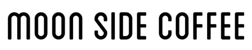 MOON SIDE COFFEE